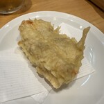 うどん棒 大阪本店 - 