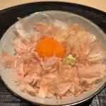 新ばし 星野 - 