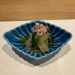 かっぽう 泰月 - 