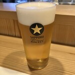 かっぽう 泰月 - 