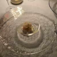 MAIN DINING by THE HOUSE OF PACIFIC - 