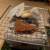 日本料理 寺田 - 