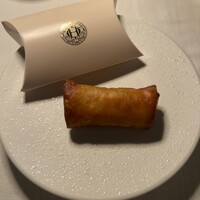 MAIN DINING by THE HOUSE OF PACIFIC - 