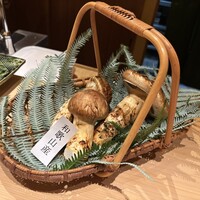 日本料理 寺田 - 