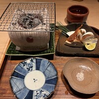 日本料理 寺田 - 