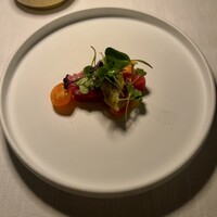 MAIN DINING by THE HOUSE OF PACIFIC - 