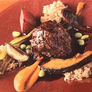 北鎌倉 紫−ゆかり−_1