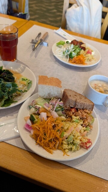 Sizzler Tokyodomuhoteruten photo