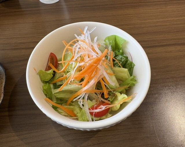 Steak Hamburger Steak Kaze no Mori photo 3