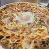 イタリア食堂nono - 