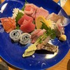 龍のおとし子 - 