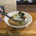 らぁ麺×肉寿司居酒屋 鬼滅の桜 - 
