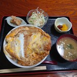Lunch 六角 - 