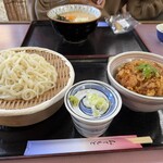 深大寺 鈴や - 