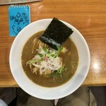 らぁ麺×肉寿司居酒屋 鬼滅の桜 - 