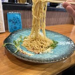 らぁ麺×肉寿司居酒屋 鬼滅の桜 - 