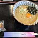 深大寺 鈴や - 