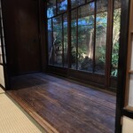 壽喜燒 肉之Hiroshige 高辻 - 