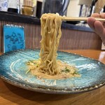 らぁ麺×肉寿司居酒屋 鬼滅の桜 - 