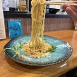 らぁ麺×肉寿司居酒屋 鬼滅の桜 - 