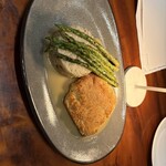 Tommy Bahama Restaurant, Bar & Store - 