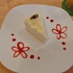 ドレモルタオ - 