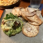 Tommy Bahama Restaurant, Bar & Store - 