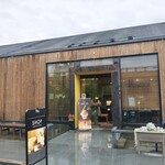 ドレモルタオ - 