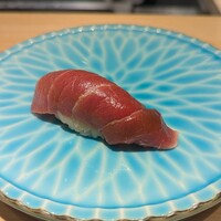 京都 鮨 まつもと - 