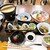 料理旅館 かとう - 料理写真: