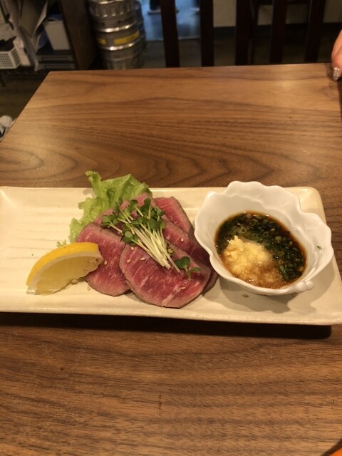 やまじん 室蘭店