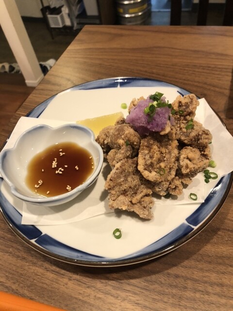 やまじん 室蘭店（【旧店名】yamajim） - 東室蘭（ジンギスカン）の写真
