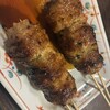 鳥焼処 鳥ぼん - 料理写真: