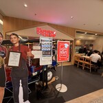 Phat KAPHRAO World CHAMP - 外観