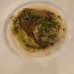 ビストロ ブルーニー - 