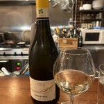 ビストロ ブルーニー - 