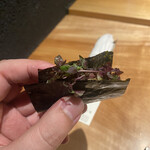 焼き鳥 とりら - 