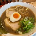 麺dining 月乃家 - 
