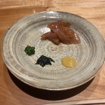 焼き鳥 とりら - 