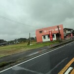 東京とんこつ。 - 