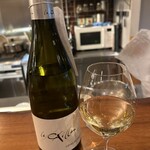 ビストロ ブルーニー - 