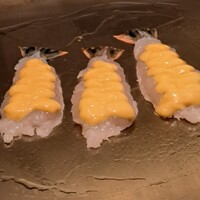 ステーキ割烹 DANRO' - 