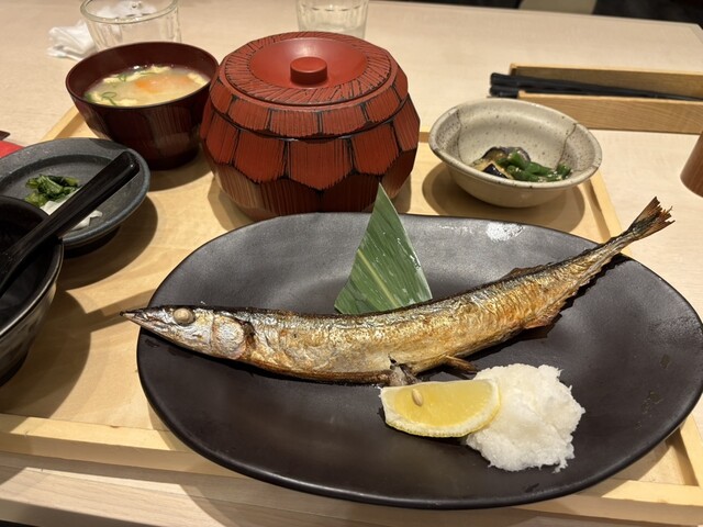 Gokoku Yamatokoriyama Ten photo