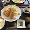 おさかな処 奈可嶋 アトレ亀戸店