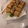 東華菜館 本店