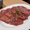 焼肉 六甲 梅田茶屋町店