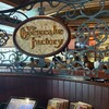 The Cheesecake Factory Honolulu