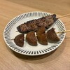 串焼肉酒場れもん - 