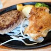 ステーキのどん - 