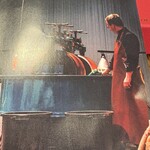 ブノワ・ニアン 銀座 - 